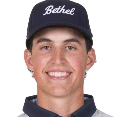 Zeke Roberts