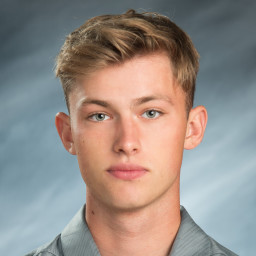 Jack Collingswood