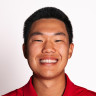 Loyola Marymount