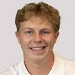 Steven Dimmel