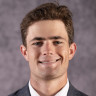 Hampden-Sydney [C]