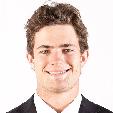 Owen Sibley