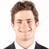 Hampden-Sydney [B]
