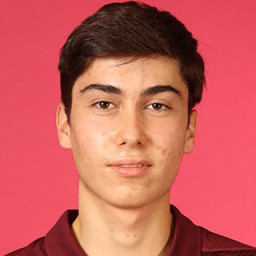 Eduardo Ruiperez