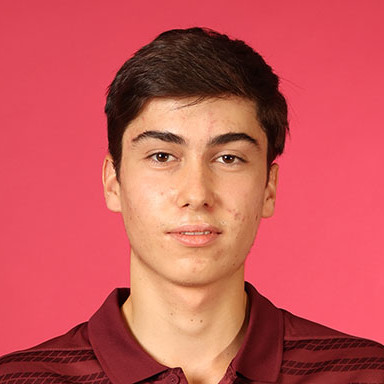 Eduardo Ruiperez