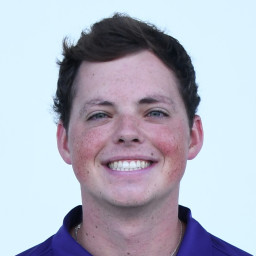 Gavin Ferguson
