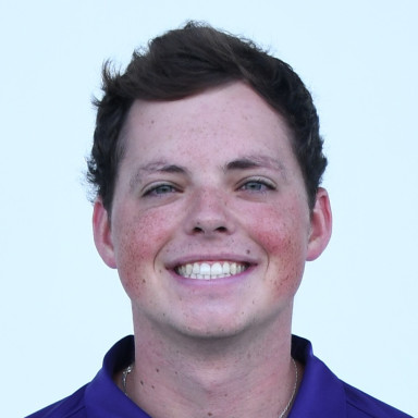 Gavin Ferguson