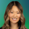 CSU Monterey Bay