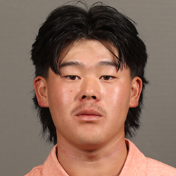 Josh Bai