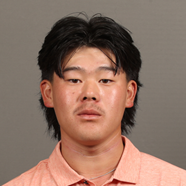 Josh Bai