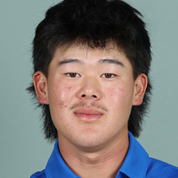 Josh Bai