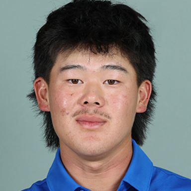 Josh Bai