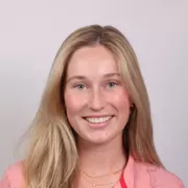 Charlotte Roodenburg