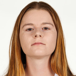 Alisa Pressley
