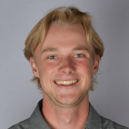 Bryce Cale