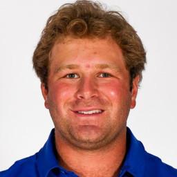 Matthew Homer