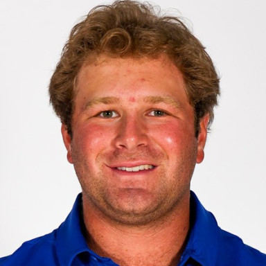 Matthew Homer
