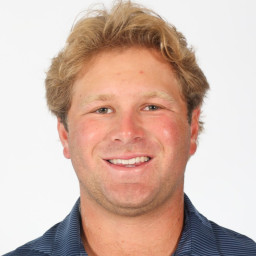 Matthew Homer