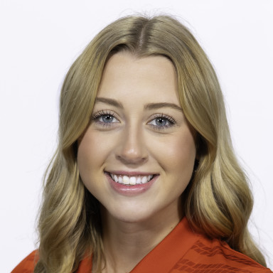 Lauren Anderson