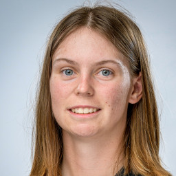 Elise Fennell