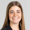 Loyola-Chicago