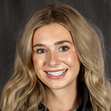 Aliisa Helminen