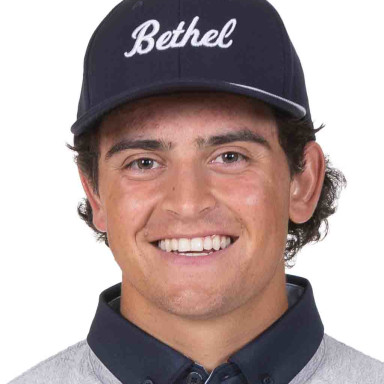 Parker Trobec