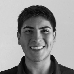 Estuardo Duque (UR)