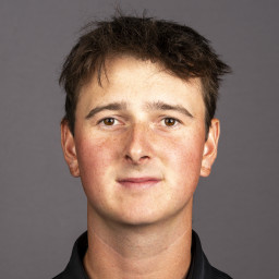 Sam Easterbrook