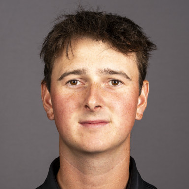Sam Easterbrook