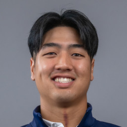 Kevin Chen