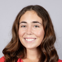 McKenna Murphy