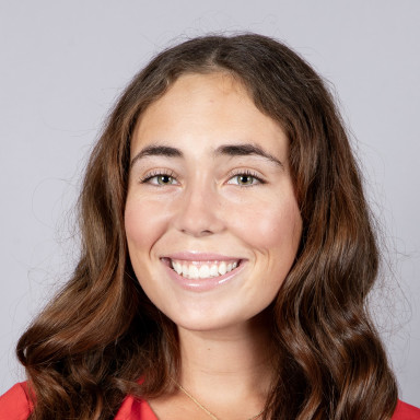 McKenna Murphy