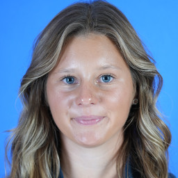 Linnea Olsson