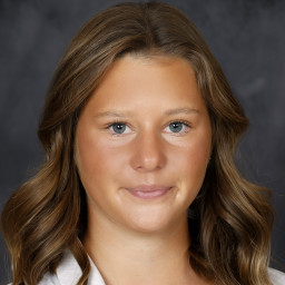 Linnea Olsson