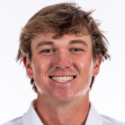 Evan McDermott