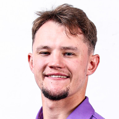 Carlos Filipczak