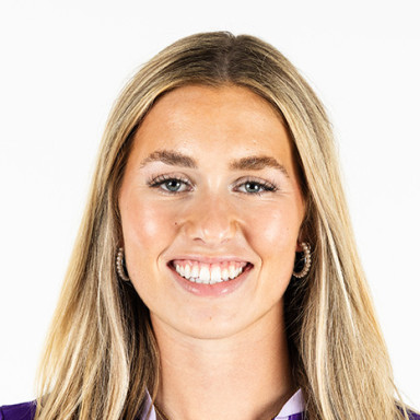 Noa van Beek