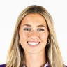 Kansas State