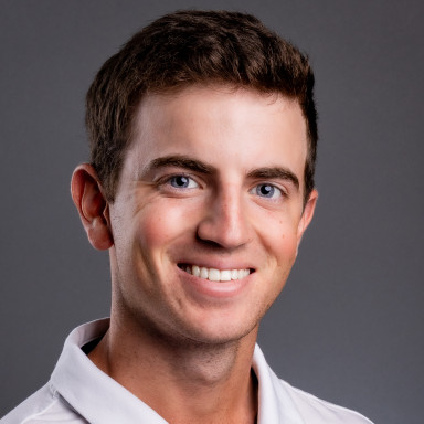 Cole Rueck