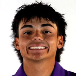 Elijah Salazar