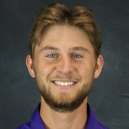 Cohen Jackson