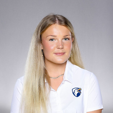 Thora Sveinsdottir