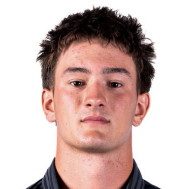 Cade Lee