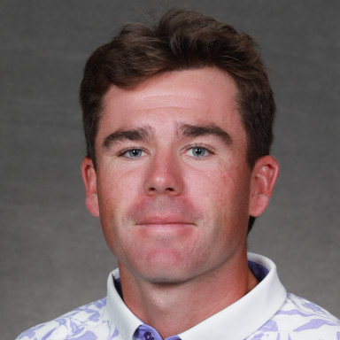 Karson Patten