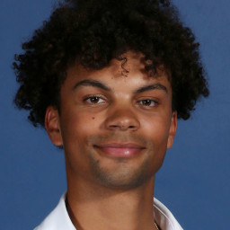 Ethan McDaniel