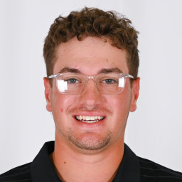 Cole Campbell