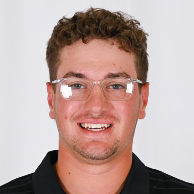 Cole Campbell