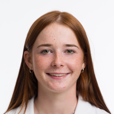 Kayleigh Mulholland