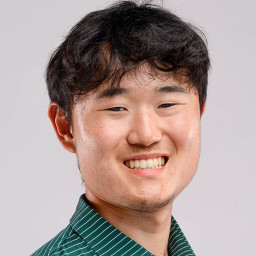 Taiki Matsuya